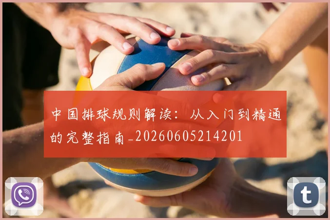 中国排球规则解读：从入门到精通的完整指南_20260605214201